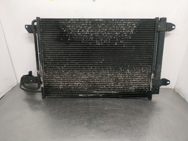 1K0820411Q VAG/Skoda