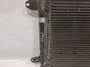 Condensador 1K0820411Q VAG