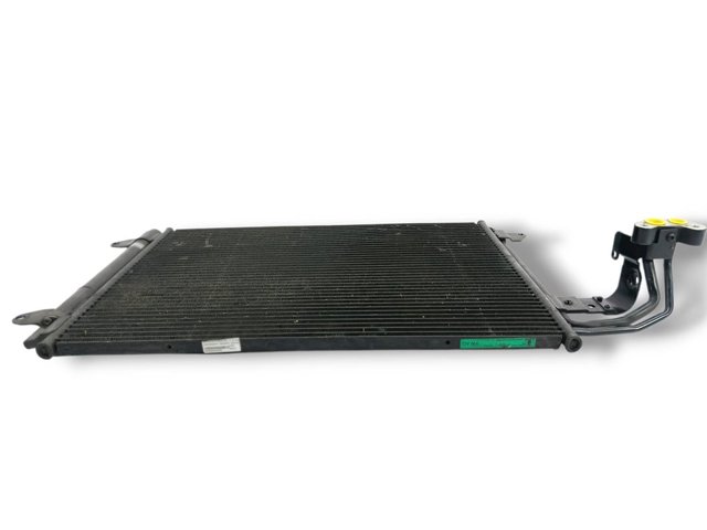 1K0820411Q VAG Condensador de aire acondicionado  disponible Ourense