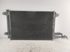 Aire acondicionado capacitor 1K0820411Q VAG