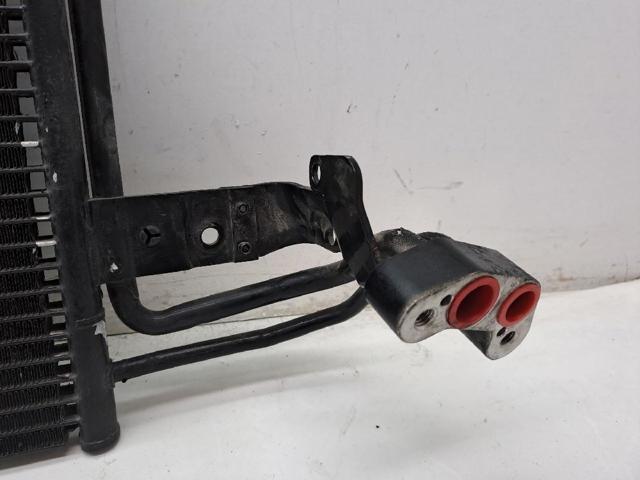 1K0820411Q Condensador de aire acondicionado  comprar en Zaragoza