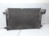 Aire acondicionado capacitor 1K0820411Q VAG