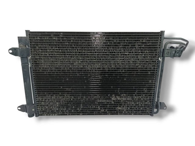 VAG 1K0820411Q Condensador aire acondicionado comprar Tarragona