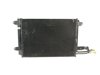 Aire acondicionado capacitor 1K0820411Q VAG