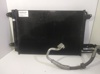 Aire acondicionado capacitor 1K0820411Q VAG