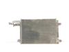 Condensador de aire acondicionado 1K0820411Q VAG