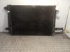 Aire acondicionado capacitor 1K0820411Q VAG