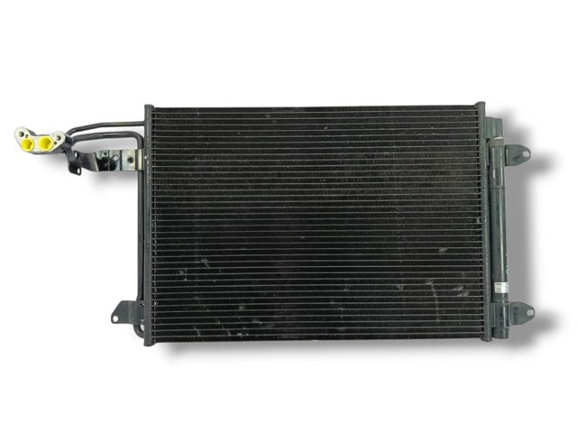 1K0820411Q VAG Condensador de aire acondicionado  comprar en Jaén