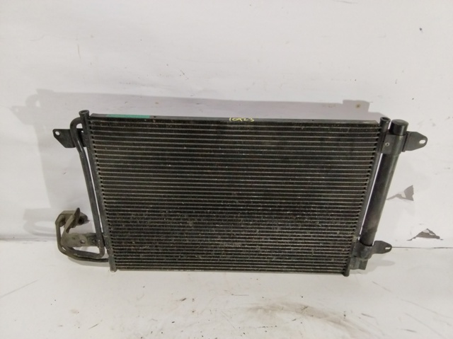 VAG 1K0820411Q Condensador de aire acondicionado  comprar en Albacete