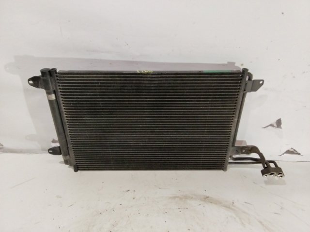 1K0820411Q Condensador de aire acondicionado  comprar en Reus