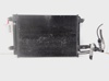 Radiador de aire acondicionado 1K0820411Q VAG