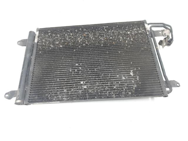 VAG 1K0820411S Condensador aire acondicionado  en stock Valencia