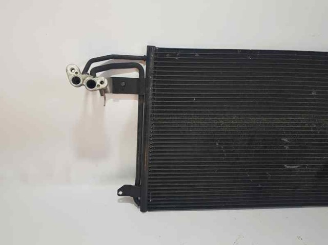 1K0820411S VAG Condensador de aire acondicionado  comprar en Oviedo