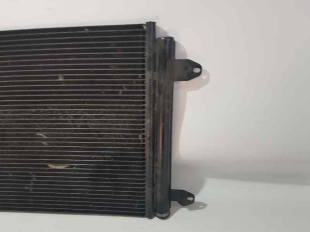 1K0820411S Condensador aire acondicionado  en stock Granada
