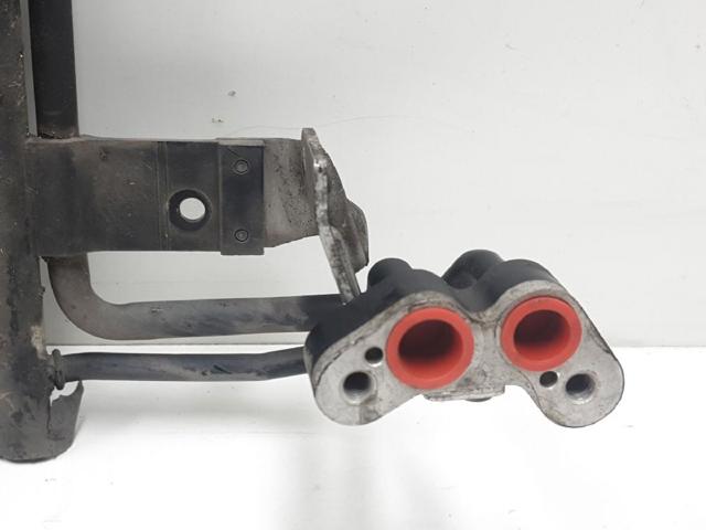 VAG 1K0820411S Condensador aire acondicionado comprar Barcelona