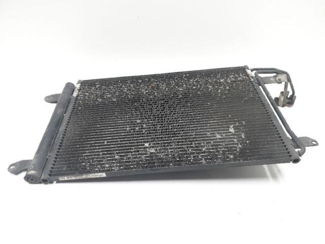 1K0820411S Condensador aire acondicionado comprar Girona