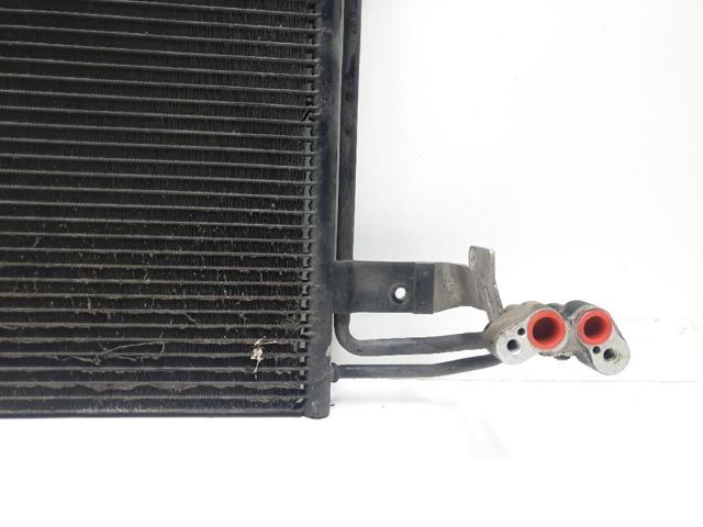 VAG 1K0820411S Condensador de aire acondicionado  disponible Lugo