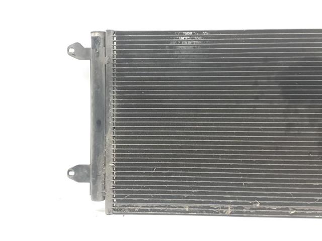 1K0820411S Condensador de aire acondicionado  disponible Utrera