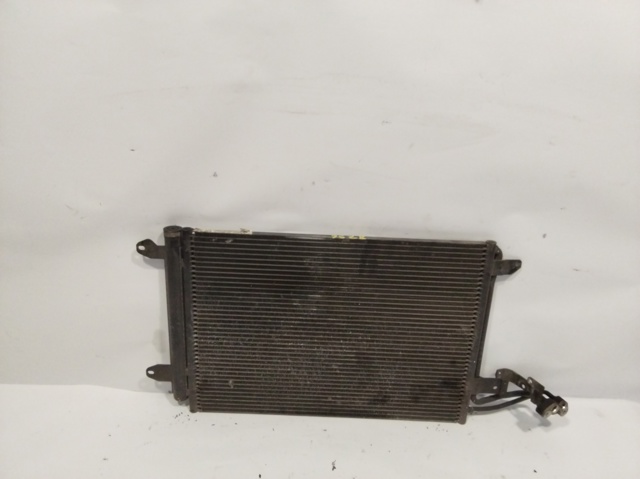1K0820411S Condensador de aire acondicionado  comprar en Zaragoza