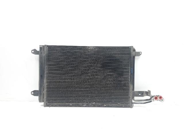 VAG 1K0820411S Condensador aire acondicionado comprar Tarragona