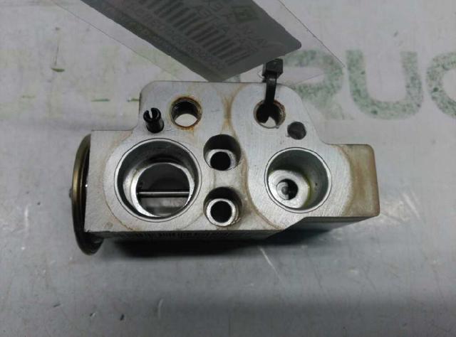 VAG 1K0820679 Válvula TRV del aire acondicionado comprar Barcelona