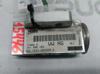 Válvula TRV, aire acondicionado  1K0820679 VAG