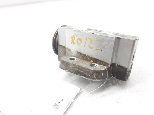 1K0820679 Válvula TRV del aire acondicionado  comprar en Pontevedra