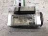Válvula TRV, aire acondicionado  1K0820679 VAG