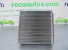 Válvula TRV, aire acondicionado  1K0820679 VAG