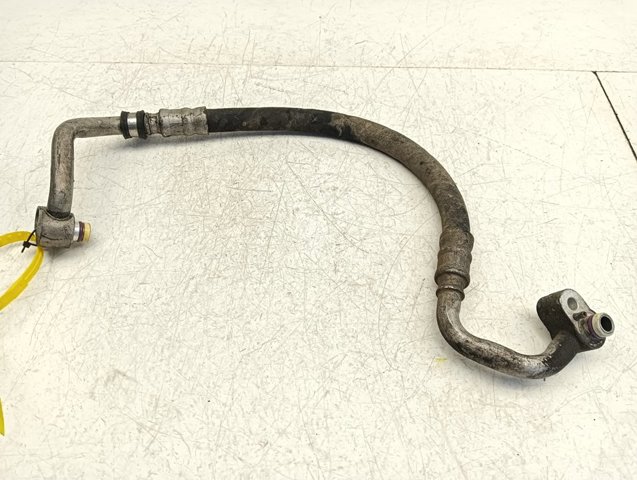 1K0820721 VAG