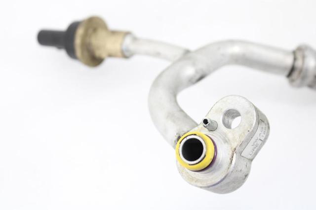 1K0820721AC VAG