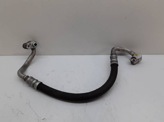 1K0820721BD VAG Manguera de aire acondicionado de compresor al condensador  comprar en Oviedo