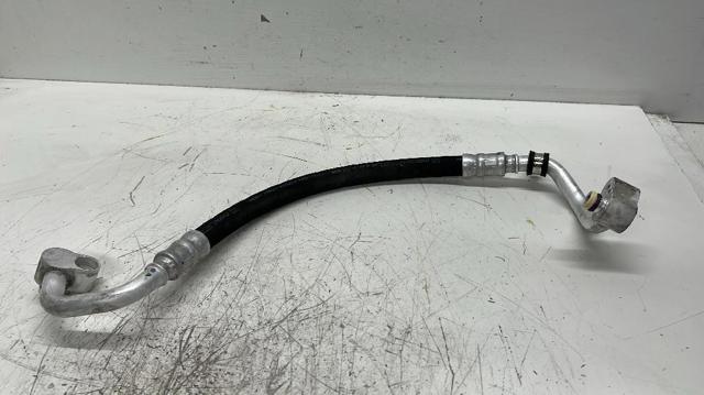 VAG 1K0820721BD Manguera de aire acondicionado de compresor al condensador  en stock Terrassa