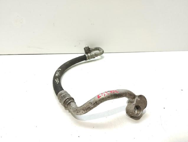 VAG 1K0820721BD Manguera de aire acondicionado de compresor al condensador  en stock Salamanca