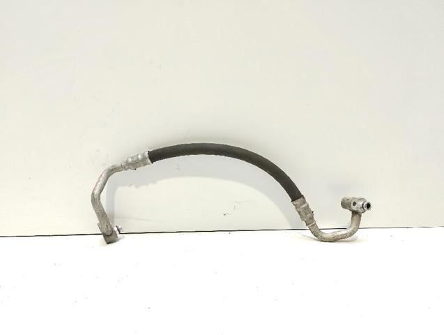 VAG 1K0820721BD Manguera de aire acondicionado de compresor al condensador  en stock Valencia