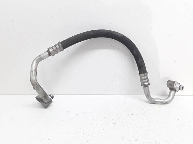 VAG 1K0820721BD Manguera de aire acondicionado de compresor al condensador  comprar en Ponferrada