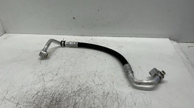 VAG 1K0820721BD Manguera de aire acondicionado de compresor al condensador  en stock Terrassa