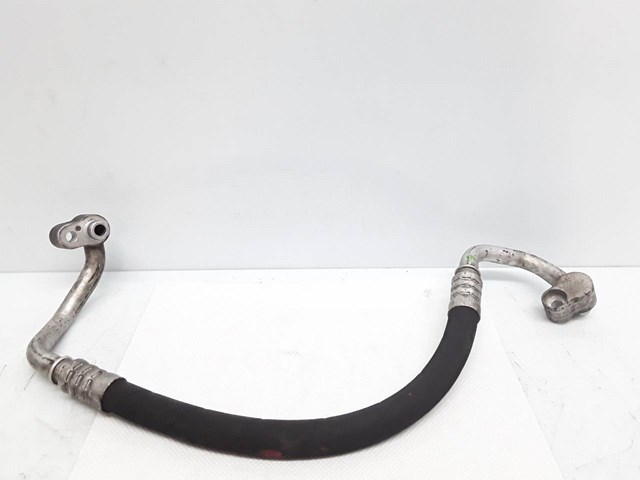 VAG 1K0820721BD Manguera de aire acondicionado de compresor al condensador  comprar en Murcia
