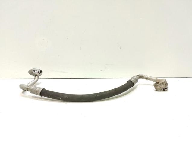 1K0820721BD Manguera de aire acondicionado de compresor al condensador  disponible Burgos