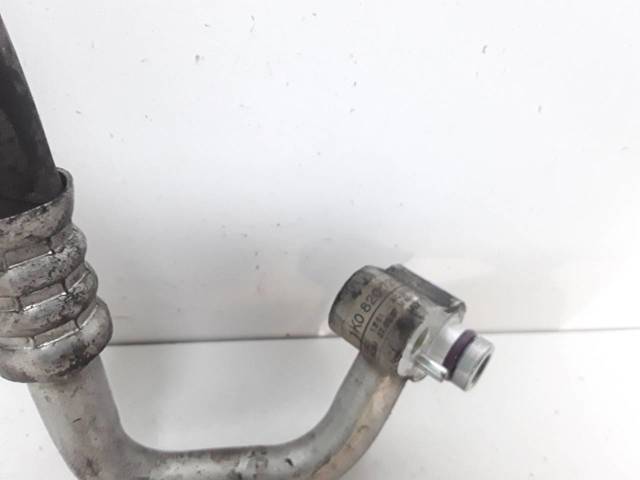 VAG 1K0820721BD Manguera de aire acondicionado de compresor al condensador  en stock Valencia