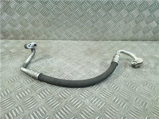 1K0820721BD VAG Manguera de aire acondicionado de compresor al condensador  en stock Huelva