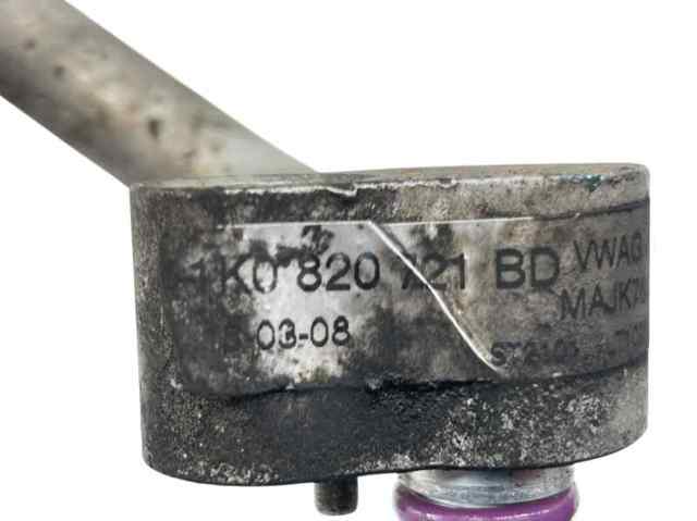 1K0820721BD VAG