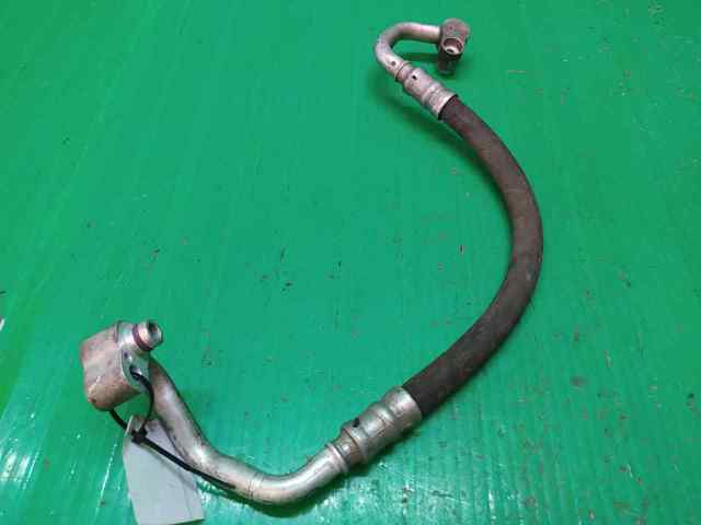 1K0820721BD VAG/Seat
