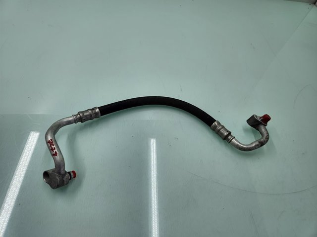 1K0820721BD Manguera de aire acondicionado de compresor al condensador  comprar en Zaragoza