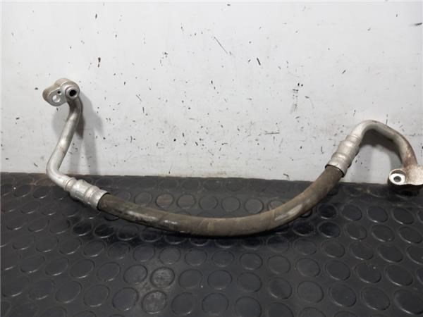 1K0820721BD VAG Manguera de aire acondicionado de compresor al condensador  comprar en Lleida