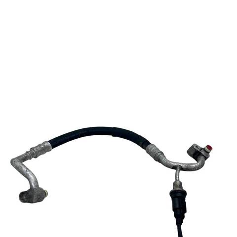 1K0820721BN VAG