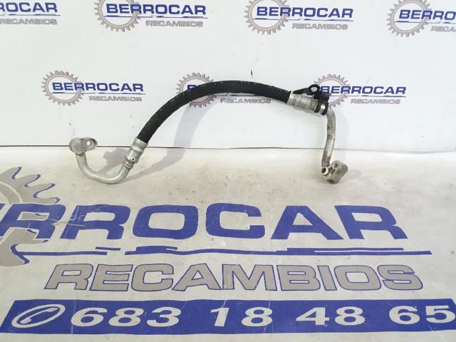 1K0820721C Manguera de aire acondicionado de compresor al condensador  disponible Málaga