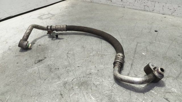 VAG 1K0820721C Manguera de aire acondicionado de compresor al condensador  en stock Valencia