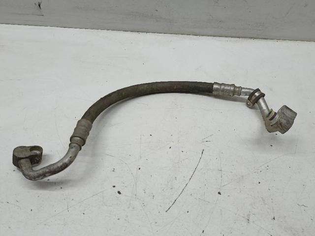 1K0820721C VAG/Seat