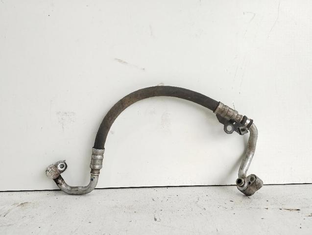 1K0820721C VAG
